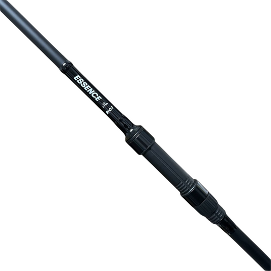 Caña Riot Essence 12ft 3,6m 3,75lb 3tramos