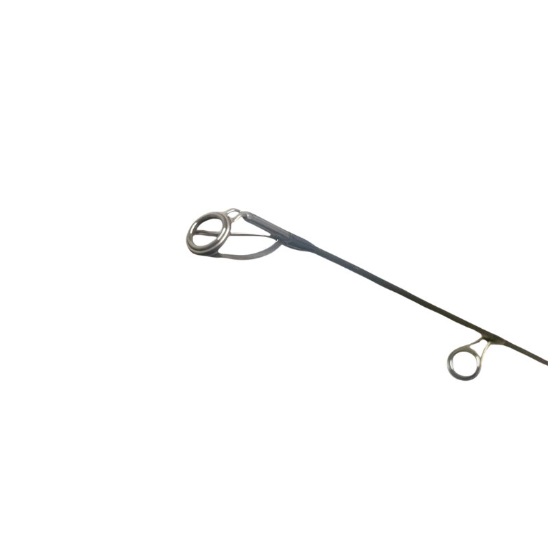 Caña Riot Essence 10ft 3m 3,5lb 2tramos