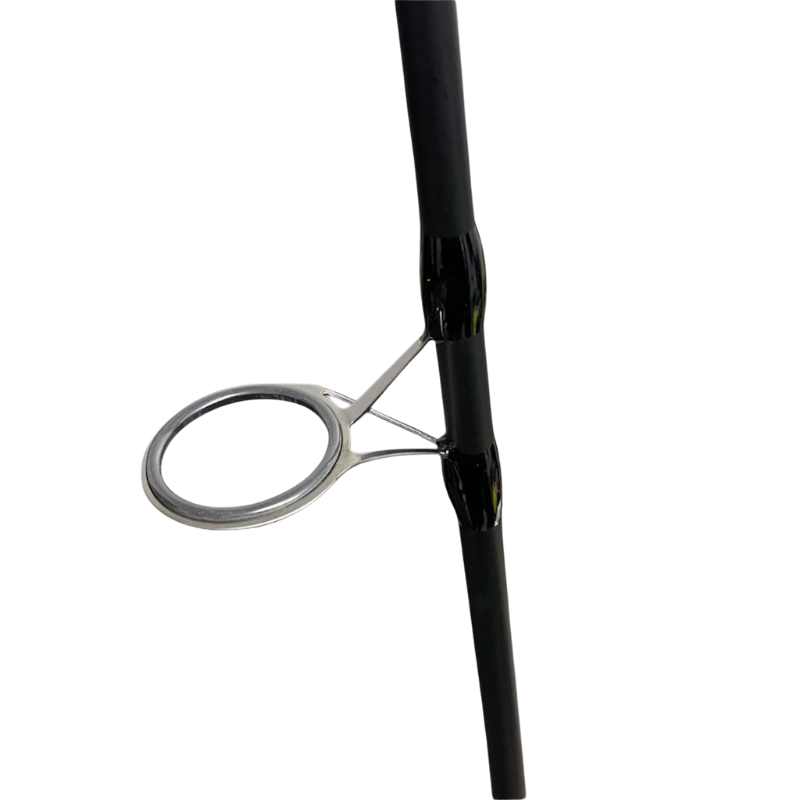 Caña Riot Essence 13ft 3,9m 3,75lb 3tramos