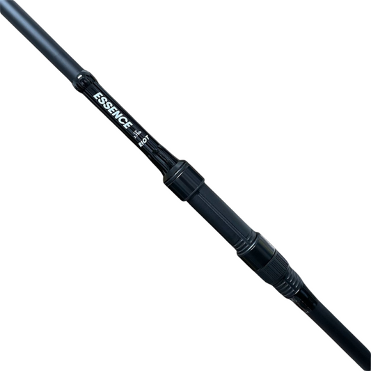 Caña Riot Essence 13ft 3,9m 3,75lb 3tramos