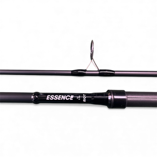 Caña Riot Essence 10ft 3m 3,5lb 2tramos