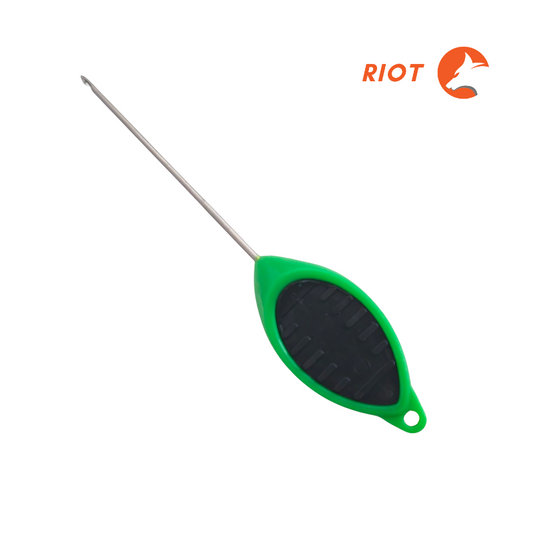 Riot Aguja Pincho