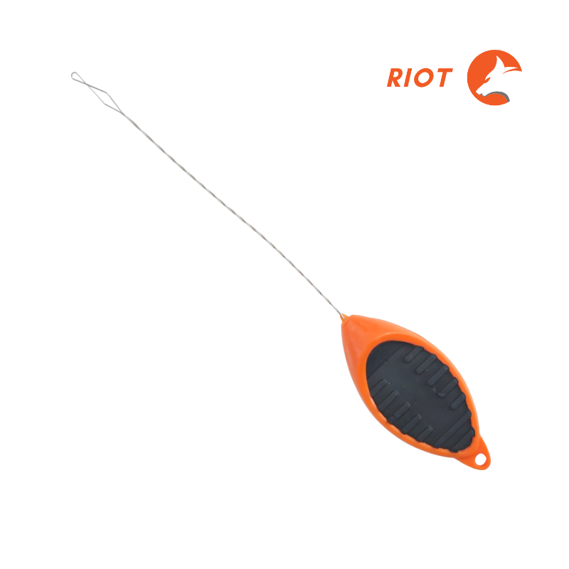 Riot Aguja Lead Core